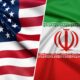 میهمان ویژه در مراسم امضای توافق ایران و آمریکا / الجزیره فاش کرد