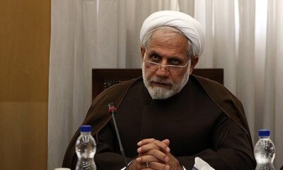 نباید در مذاکرات دچار خوش‌بینی افراطی شد؛ تجربه برجام پیش‌ روی ماست