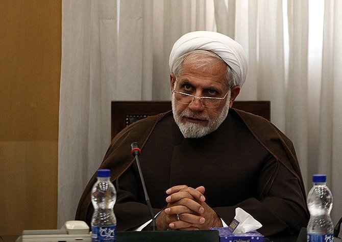 نباید در مذاکرات دچار خوش‌بینی افراطی شد؛ تجربه برجام پیش‌ روی ماست