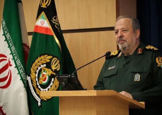 نخستین نشست کمیته مشترک توسعه نیروگاه های سیکل ترکیبی برگزار شد