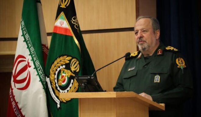 نخستین نشست کمیته مشترک توسعه نیروگاه های سیکل ترکیبی برگزار شد نخستین نشست کمیته مشترک توسعه نیروگاه های سیکل ترکیبی برگزار شد