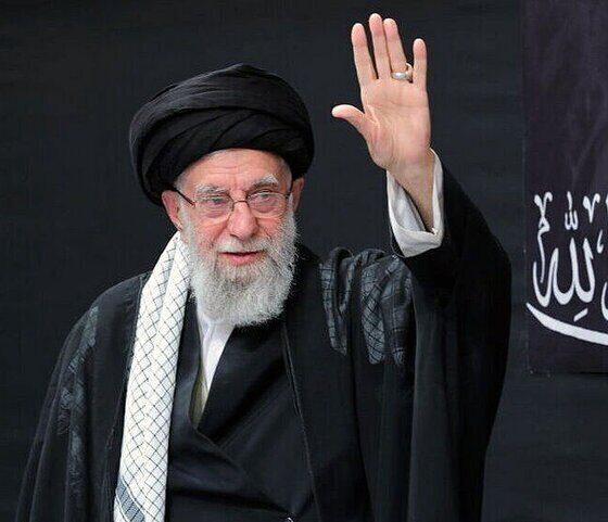 نشست علمی «عاشورا در منظومه فکری رهبر شهید» برگزار می‌شود