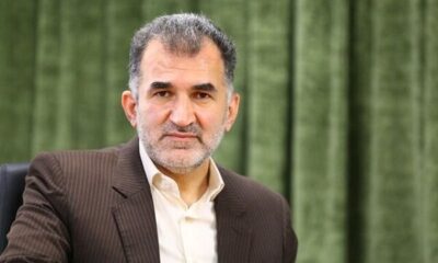 نصراللهی: امضای توافق آمریکا با ایران نشانه شکست راهبرد تغییر نظام است