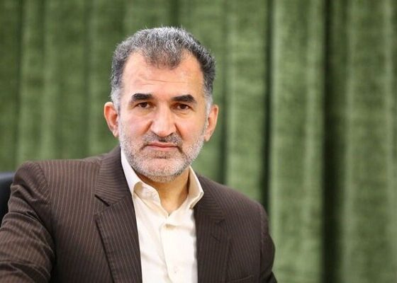 نصراللهی: امضای توافق آمریکا با ایران نشانه شکست راهبرد تغییر نظام است