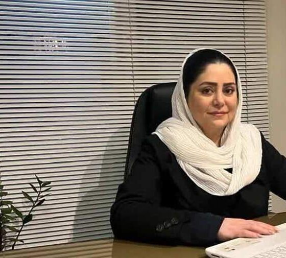 نقش و تأثیر مشاوره و خدمات سلامت روان در زندگی انسان