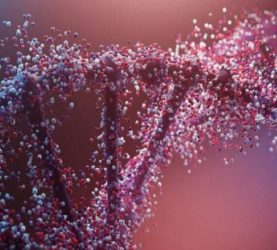 نقش پررنگ ۳ ژن در ۶ اختلال روانی
