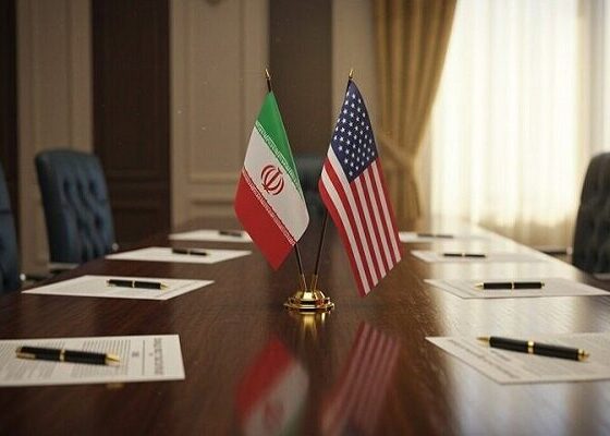 نقشه راه پایان جنگ؛ یادداشت تفاهم چگونه معادلات را بازتعریف می‌کند؟