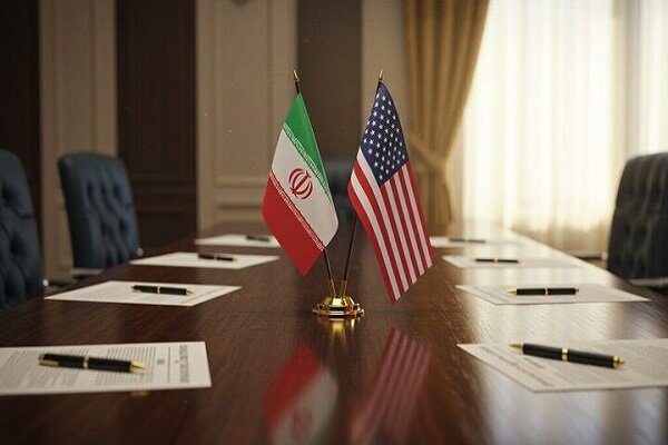 نقشه راه پایان جنگ؛ یادداشت تفاهم چگونه معادلات را بازتعریف میکند؟ نقشه راه پایان جنگ؛ یادداشت تفاهم چگونه معادلات را بازتعریف میکند؟