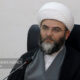 نهضت خمینی همچنان ادامه دارد