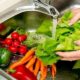 نکات مهم یک فوق تخصص گوارش درباره نحوه مصرف کردن میوه و سبزیجات در تابستان