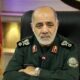 نیروهای مسلح به هرگونه تهدید پاسخ پشیمان کننده خواهند داد