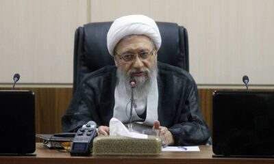 هرگونه توافق با آمریکا می‌بایست تجلّی تحوّلی شگرف و راهبردی باشد