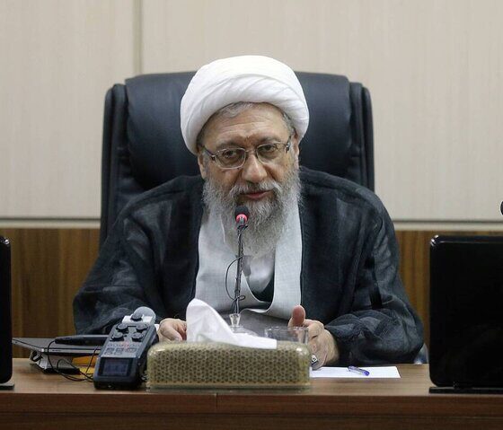 هرگونه توافق با آمریکا می‌بایست تجلّی تحوّلی شگرف و راهبردی باشد