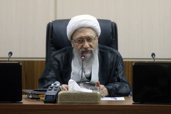 هرگونه توافق با آمریکا می‌بایست تجلّی تحوّلی شگرف و راهبردی باشد