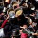 هشدار درباره بحران فراگیر گرسنگی/ جهان در سایه پیامدهای جنگ ایران