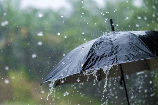 هشدار هواشناسی برای ۶ استان / رگبارهای سیلآسا در راه است هشدار هواشناسی برای ۶ استان / رگبارهای سیلآسا در راه است