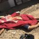 هلاکت یکی از اشرار باسابقه در بلوچستان