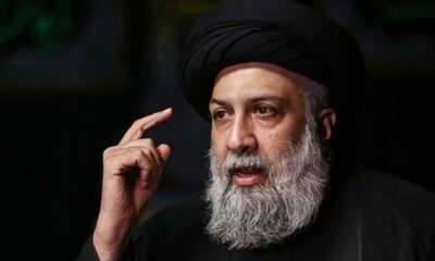همان‌گونه که جسم به روزی مادی نیاز دارد، روح نیز به معرفت محتاج است