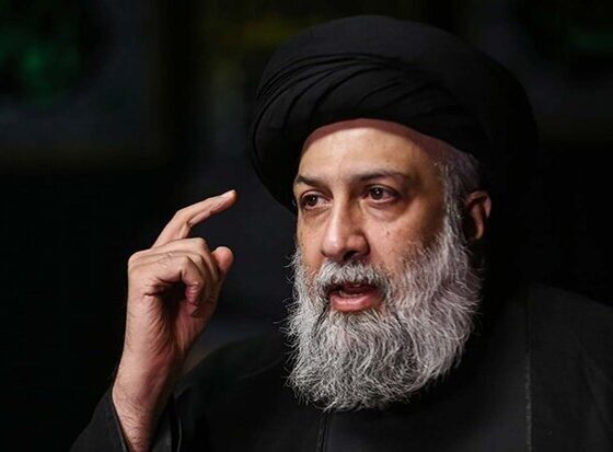 همان‌گونه که جسم به روزی مادی نیاز دارد، روح نیز به معرفت محتاج است