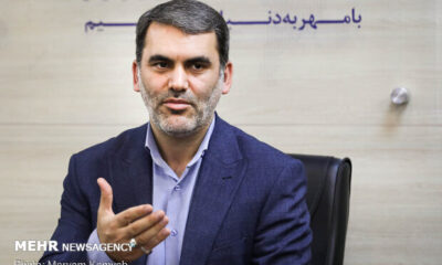 هماهنگی میدان و دیپلماسی در ایران، طرح حمله به بیروت را خنثی کرد