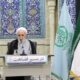 همتیان: رسالت تبلیغ دین بدون تهذیب نفس محقق نمی‌شود