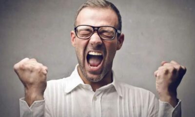 هیجان چیست؟ تعریف علمی و طبقه‌بندی هیجان‌ها در روان‌شناسی