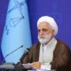 هیچ اختلاف‌نظری بین مسئولان در مقاومت مقابل دشمن وجود ندارد/ باید تکلیف خود را با بخش خصوصی مشخص کنیم