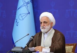 هیچ اختلاف‌نظری بین مسئولان در مقاومت مقابل دشمن وجود ندارد/ باید تکلیف خود را با بخش خصوصی مشخص کنیم