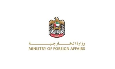 واکنش رسمی امارات به ادعای انتقال منابع مالی به ایران