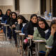 واکنش مخاطبان خبرآنلاین به ماجرای مصوبه کنکوری شورای عالی انقلاب فرهنگی؛ «مافیای کنکور سودش بیشتر شده، نه کمتر»/ دانش‌آموز مافیا نیست