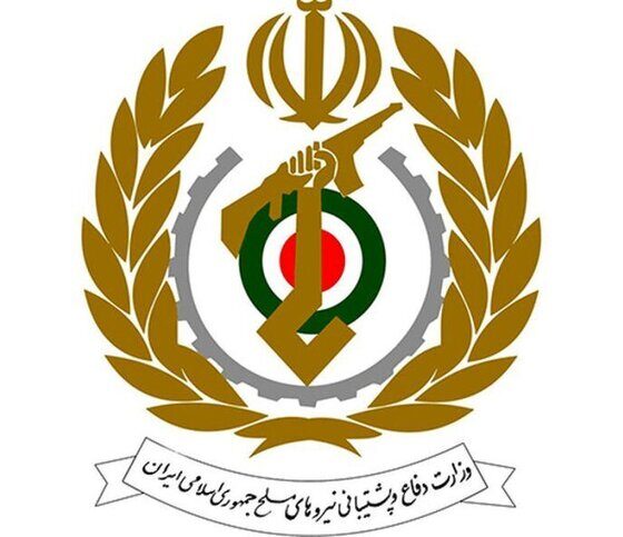 وزارت دفاع: هرگونه خطای محاسباتی دشمن پاسخی فراتر از تصور خواهد داشت