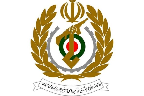 وزارت دفاع: هرگونه خطای محاسباتی دشمن پاسخی فراتر از تصور خواهد داشت