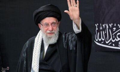 وزارت کار: تعطیلات هفته آینده شامل کارگران بخش خصوصی هم می‌شود