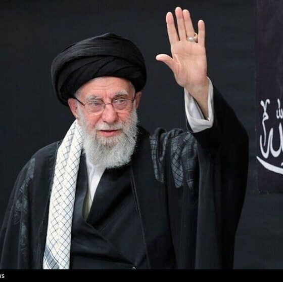 وزارت کار: تعطیلات هفته آینده شامل کارگران بخش خصوصی هم می‌شود