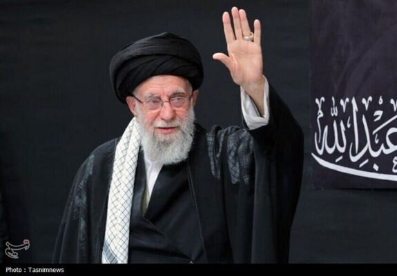 وزارت کار: تعطیلات هفته آینده شامل کارگران بخش خصوصی هم می‌شود