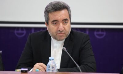 وصول بیش از 16هزار میلیارد تومان معوقات بانکی در 2ماه توسط ثبت اسناد