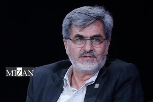 پاسخ حقوقی به کم اطلاعی یک قانونگذار!/ رسیدگی همزمان به اتهام قتل و محاربه در دو مرجع قضایی، منطبق با صلاحیت‌های قانونی است