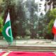 پاکستان: سفر پزشکیان به اسلام‌آباد درباره تلاش‌های دیپلماتیک اخیر است