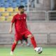 پرسپولیس جایگزین پورعلی‌گنجی را پیدا کرد