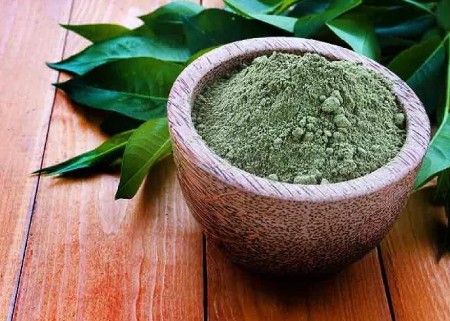 پروتئینه مو در خانه پروتئین تراپی مو در خانه, پروتئینه مو در خانه, پروتئین درمانی مو در خانه