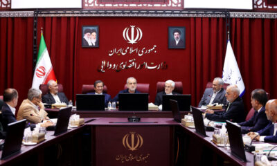 پزشکیان: اعتبار کالابرگ حداقل ۶ دهک درآمدی باید افزایش یابد