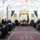 پزشکیان: بنای دولت پیگیری حقوق ملت و تقویت صلح و امنیت منطقه‌ای است