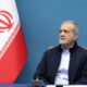 پزشکیان: دهک بندی باید با اطلاعات جدید بازنگری شود