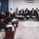 پزشکیان: شرکت‌های دولتی باید بازوی دولت در امنیت غذایی باشند