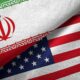 پشت پرده تعهدات ایران و آمریکا / در یادداشت تفاهم چه توافقی شکل گرفت؟