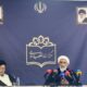 پورمحمدی: سبک‌زندگی رهبر شهید یک اسوه قابل انتقال است