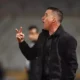پیام روشن اوسمار به باشگاه/ می‌خواهم در پرسپولیس بمانم
