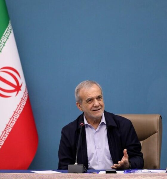 پیام مهم توکیو به تهران در میانه تنش‌ها / آیا توافق نهایی با آمریکا نزدیک است؟