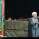 پیروزی ایران در جنگ قطعی است/مقام معظم رهبری در سلامت کامل هستند