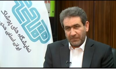 پیوند پوشیدگی و شیک‌پوشی؛ هدف اصلی نمایشگاه هدی است
